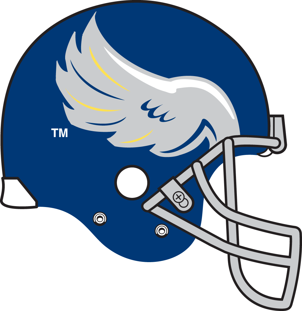 Rice Owls 1997-2005 Helmet Logo t shirts iron on transfers